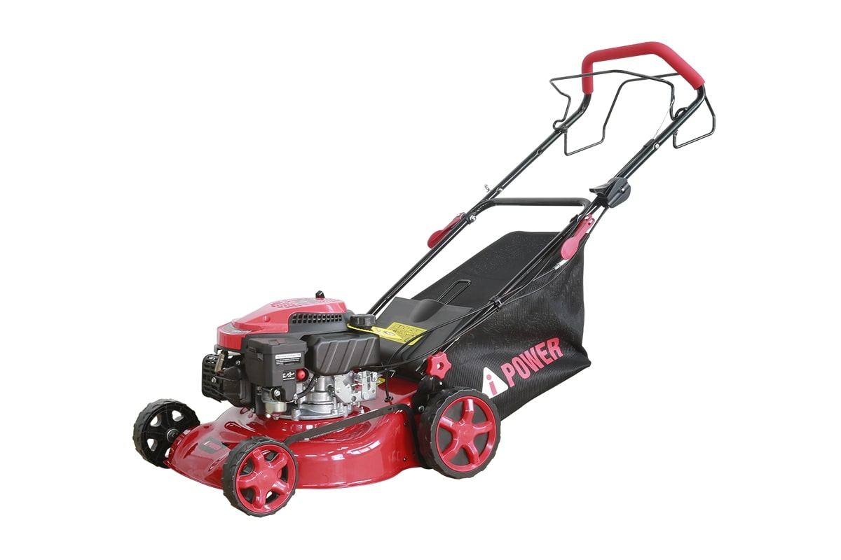 Бензиновая газонокосилка a-ipower alm51sh briggs&stratton. Pl4614s бензо-газонокосилка самоход. Briggs stratton quattro 40 газонокосилка бензиновая самоходная. Sturm! 146 куб. Бензиновая газонокосилка a-ipower alm51sh 41105.