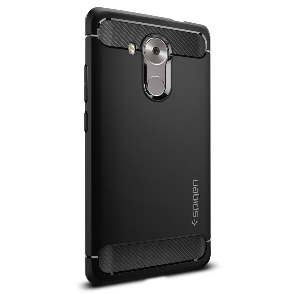 Чехол spigen rugged armor