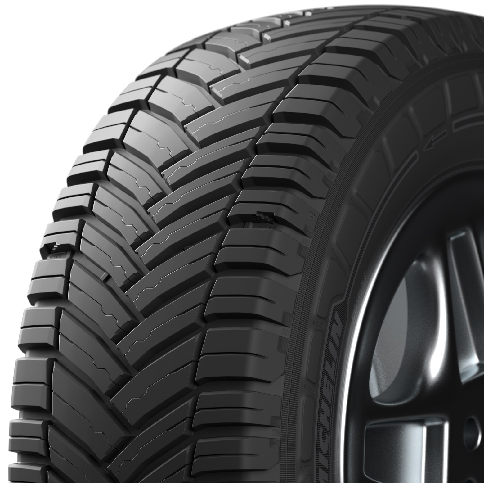 Michelin crossclimate+. Michelin crossclimate 205/55 r16. Crossclimate suv michelin 225//55 r18. Michelin crossclimate. Michelin crossclimate+.