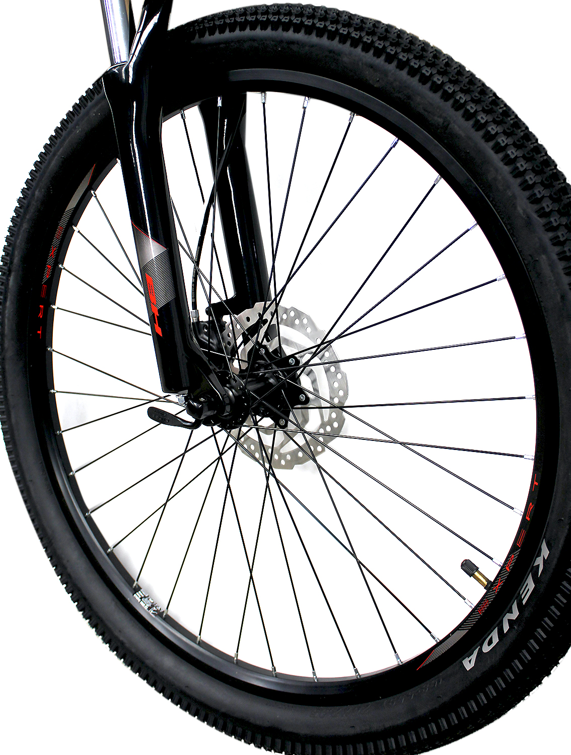 Gt zaskar lt al expert 2021. Bike expert. Gt pantera elite 2017. Bike expert. Gt pantera sport 27.