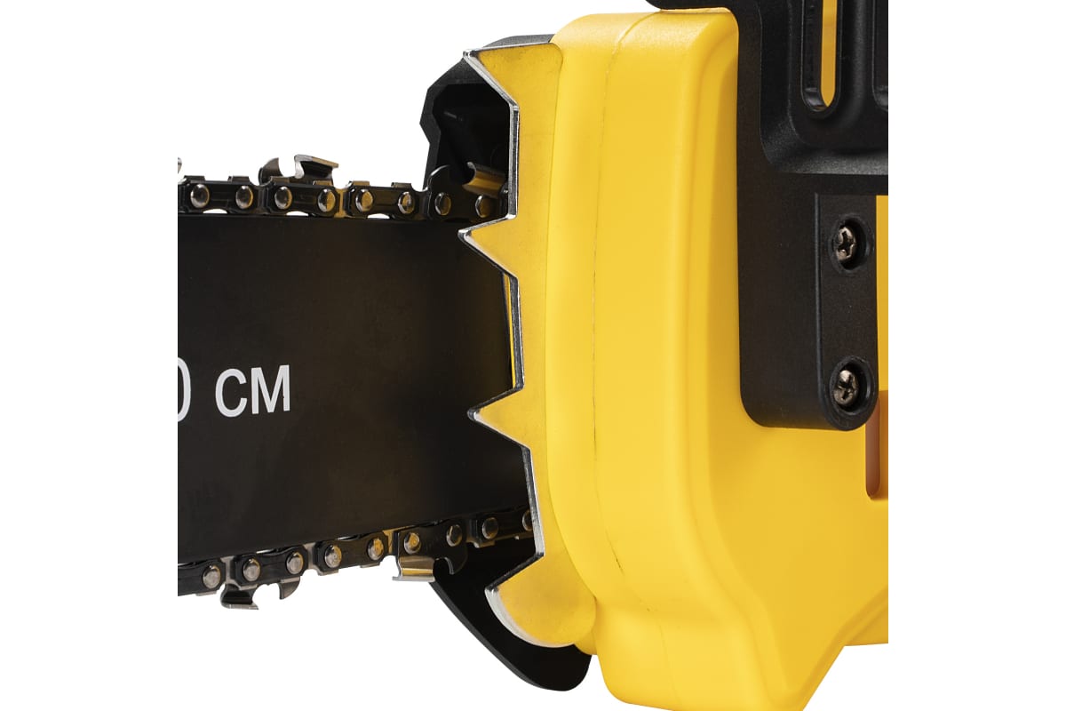 Электропила al-ko ke1800/35 460673. Электропила al-ko ke1800/35 460673. Al ko электропила ke 1800/40s. Фонарь 1800lm convoy s2+ sst40 18650. Цепная электрическая пила ikramogatec eks 1800-40.