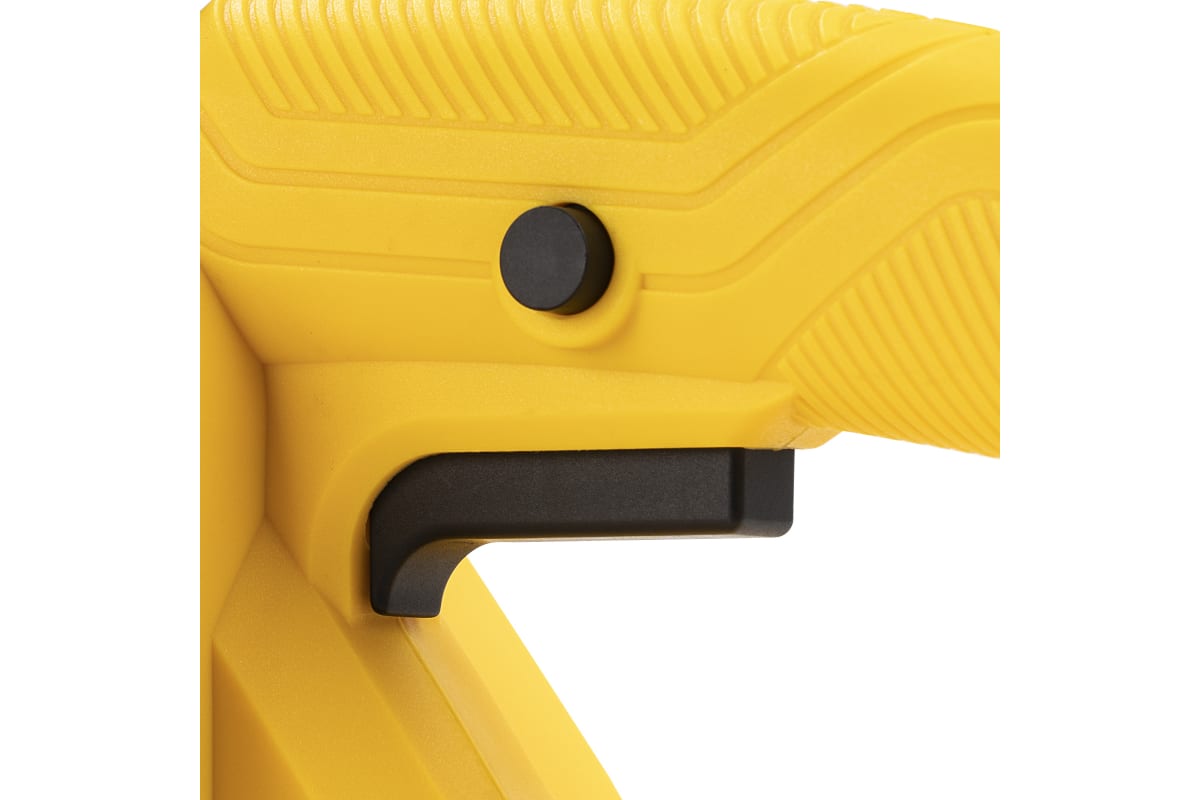 Электрическая цепная пила kolner kecs 35/1600. Al ko 1800/40s. Электрическая цепная пила колнер 1700. Электропила kolner kcs 40/1800. Фонарик convoy s2+.