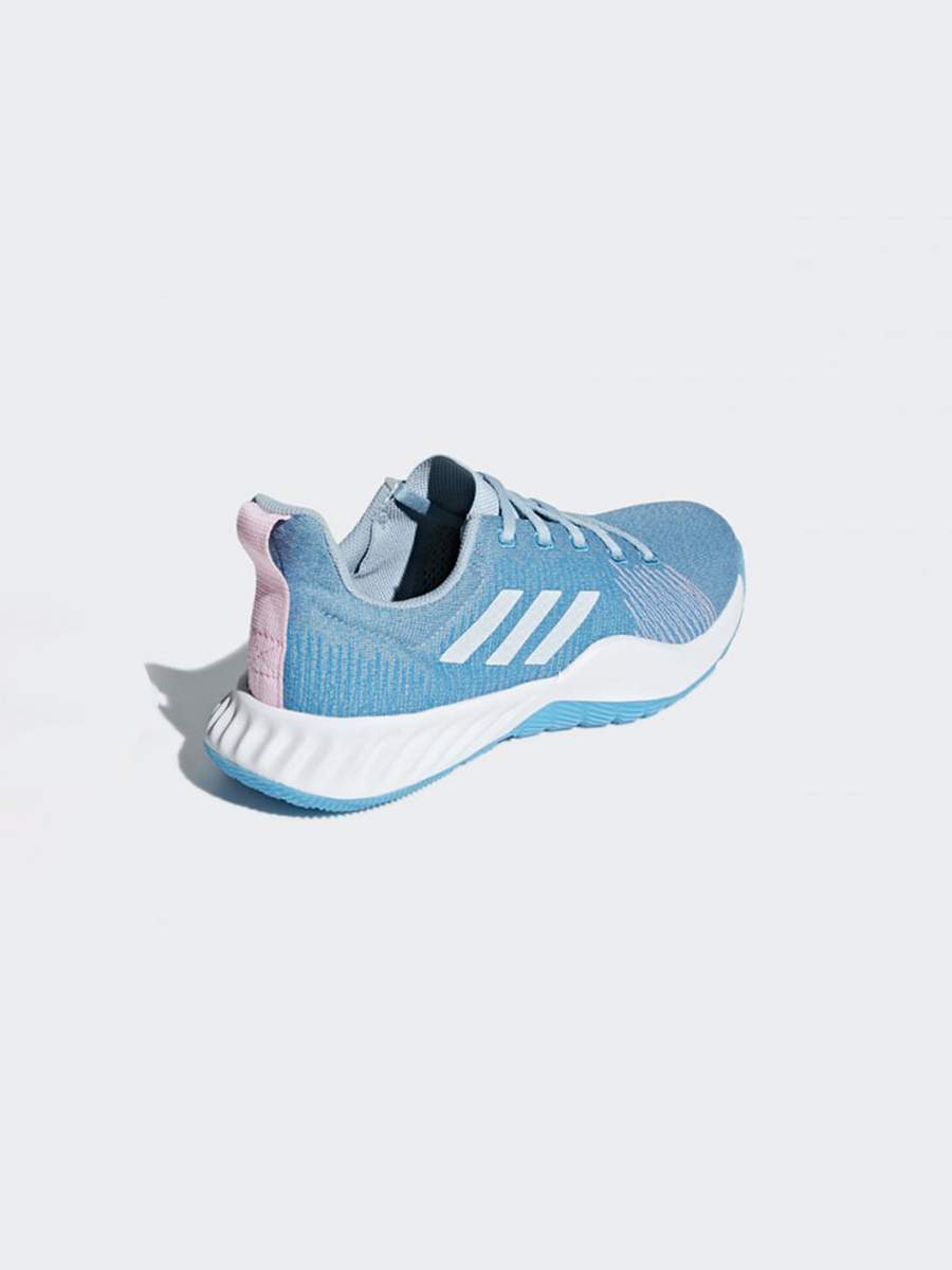 Adidas best sale solar lt