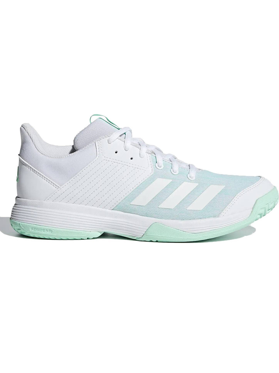 Adidas ligra cheap 6 womens