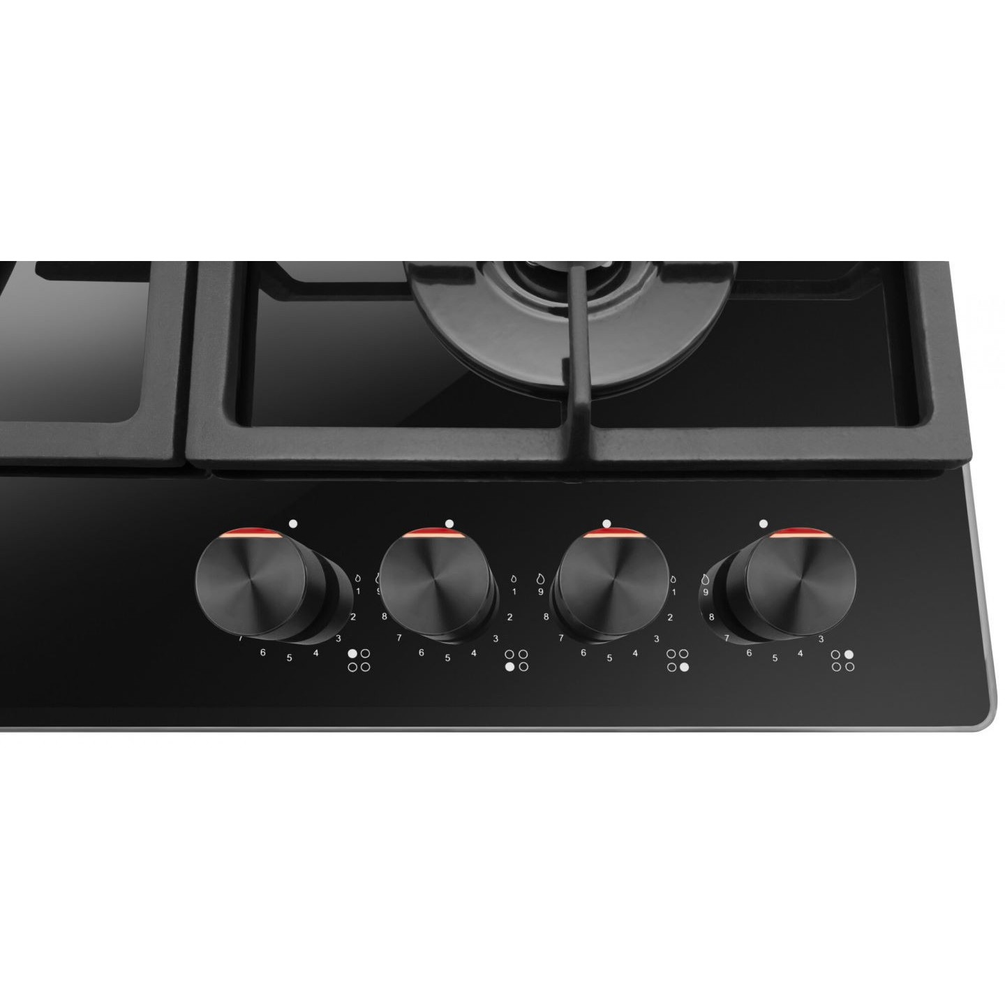 Hansa bhks65135. Электрическая варочная панель hansa bhc331077. Газовая варочная панель hansa bhgs63030. Варочная панель hansa bhi68312. Hansa bhks630540.