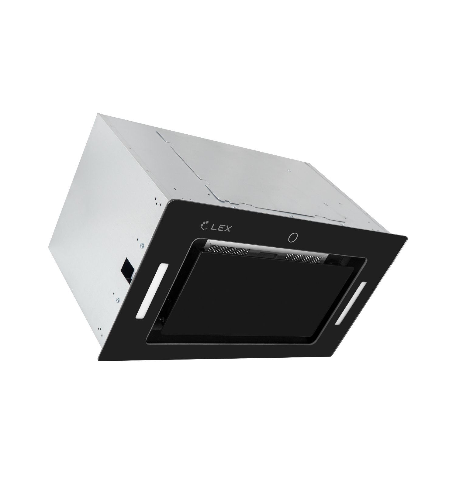 Lex gs bloc g 600 white. Lex GS bloc g 600. Вытяжка Lex GS bloc g 600 Black схема встраивания. Вытяжка Lex GS bloc p 600 inox. Lex GS bloc Light 600 inox.