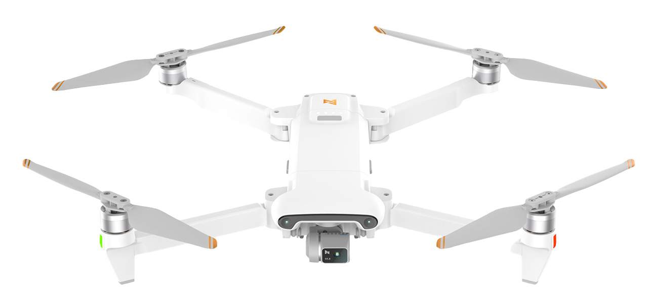 Квадрокоптер ксиаоми fimi x8 мини. Xiaomi mi drone 1080p. Квадрокоптер стоимость. Квадрокоптер фими. Квадрокоптер fimi x8 mini.