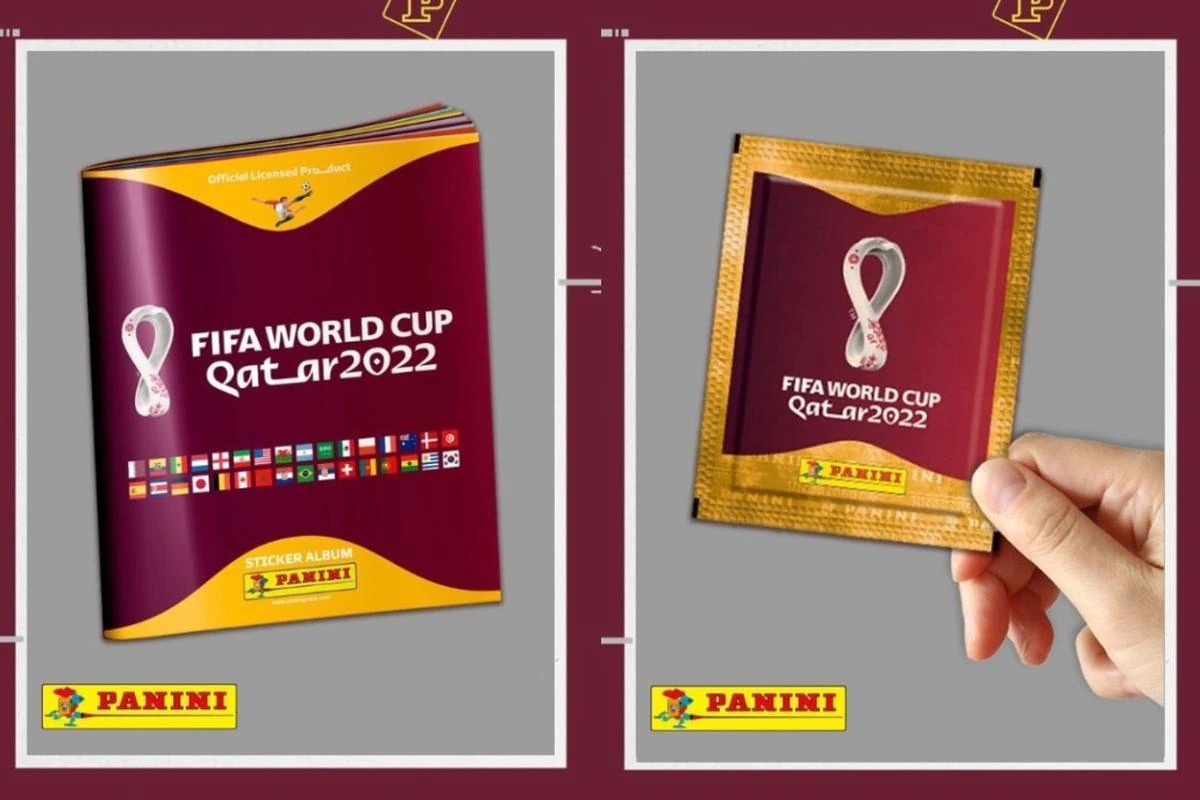 Panini fifa world. Панини фифа 2022 катар. Panini fifa 2022 qatar. Panini world cup 2022. Panini fifa world cup qatar 2022 sticker album.