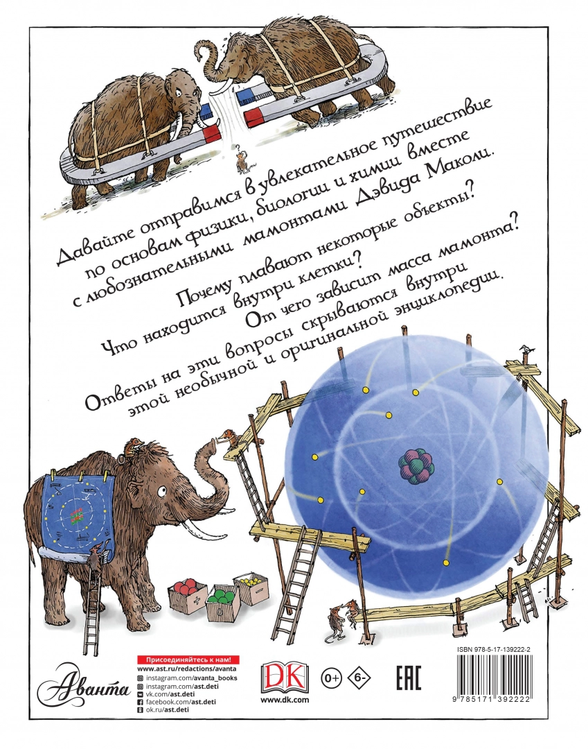 Как все устроено – купить в Москве, цены в интернет-магазинах на Мегамаркет