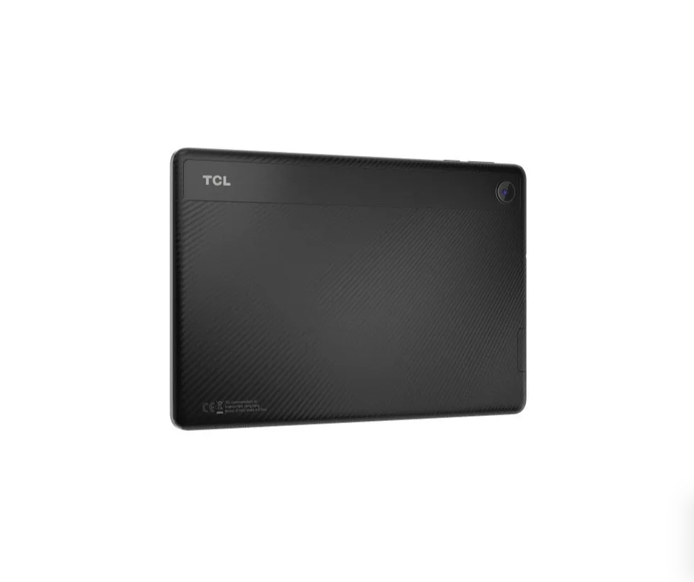tcl-tcl-tab-10-hd-4g-3-32-9160g1