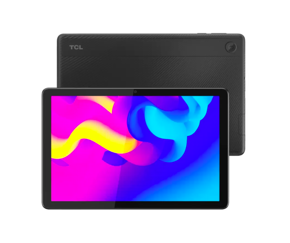 Tcl tab 4g