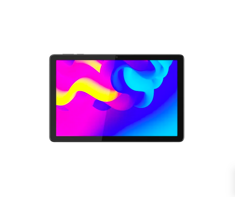 tcl-tcl-tab-10-hd-wifi-4-64