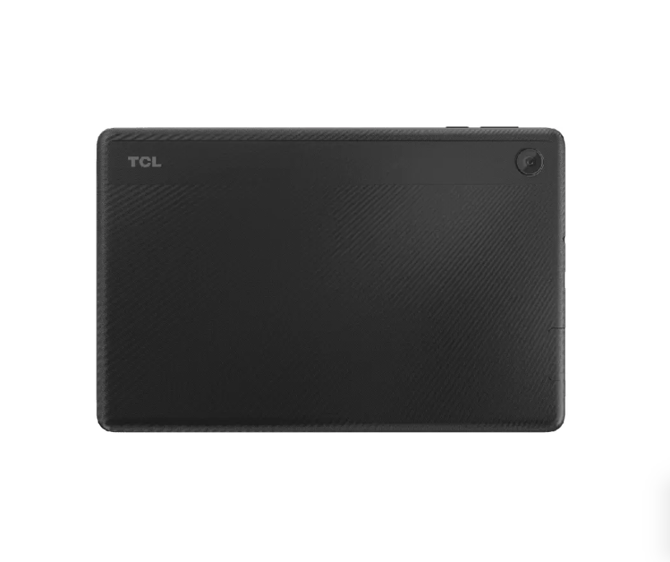 tcl-tcl-tab-10-hd-wifi-4-64