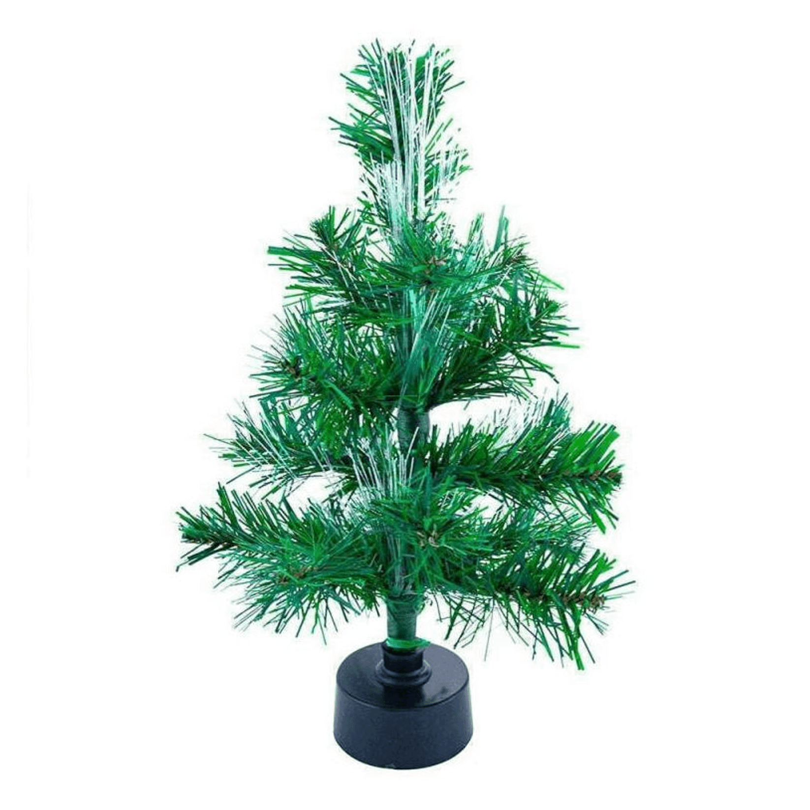 25. Фигурка neon-night елочка 25 см. Елки 25. Игрушечная елочка. Маленькая елка.