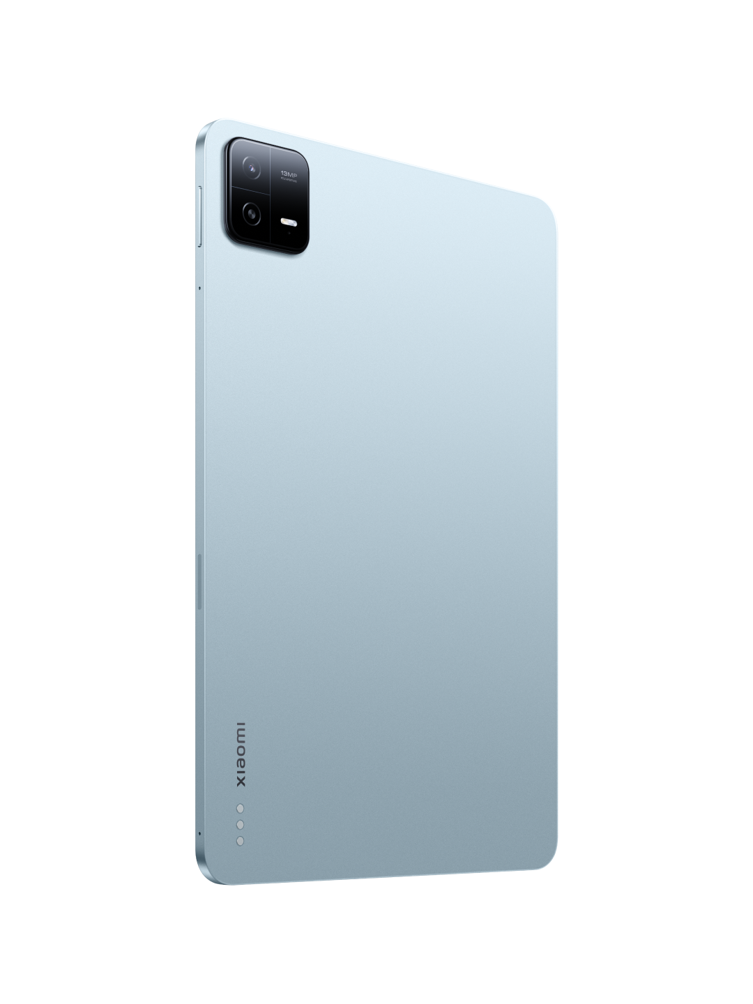 Планшет Xiaomi Pad 6 11