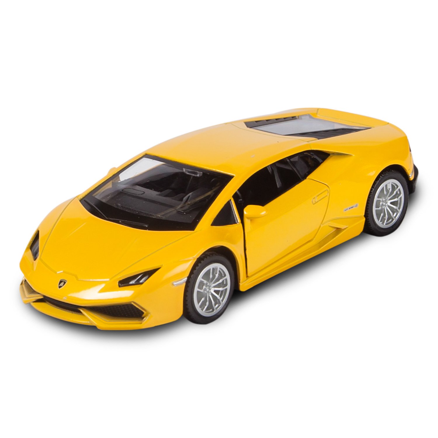 Мобикаро. Huracan Mobicaro. Mobicaro Lamborghini. Игрушечный Хуракан. Модели Mobicaro.