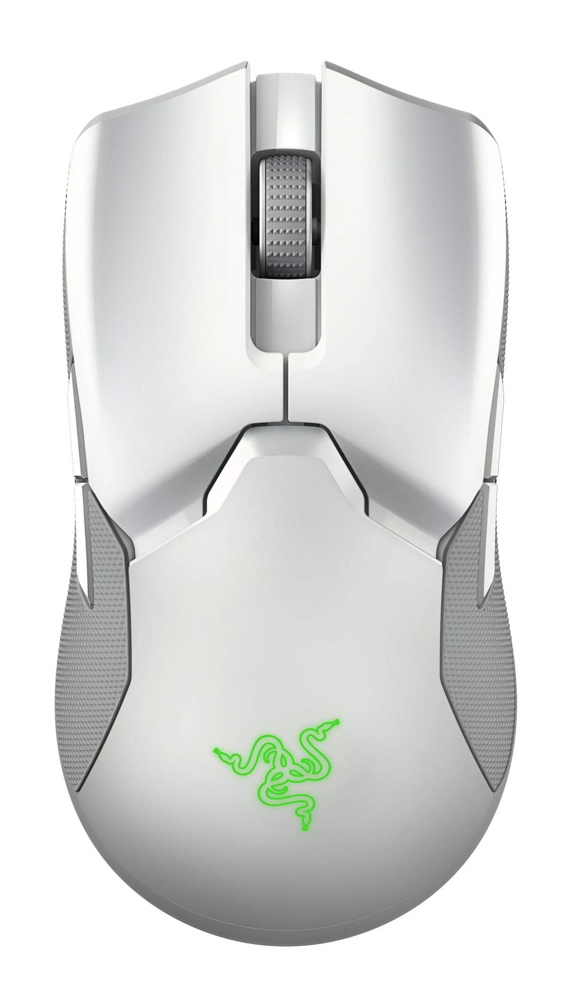 Мышь док. Razer Viper Ultimate & Mouse Dock - Mercury. Razer Viper Ultimate & Mouse Dock. Razer Viper Ultimate Wireless White. Игровая мышь Razer Viper Ultimate.