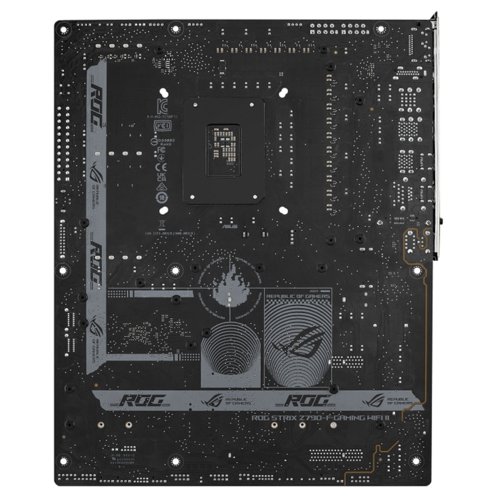 Материнская плата asus rog strix z590-f gaming. Asus rog strix z790. Z790f. Asus z790 материнская плата. Материнская плата rog strix z790 f.