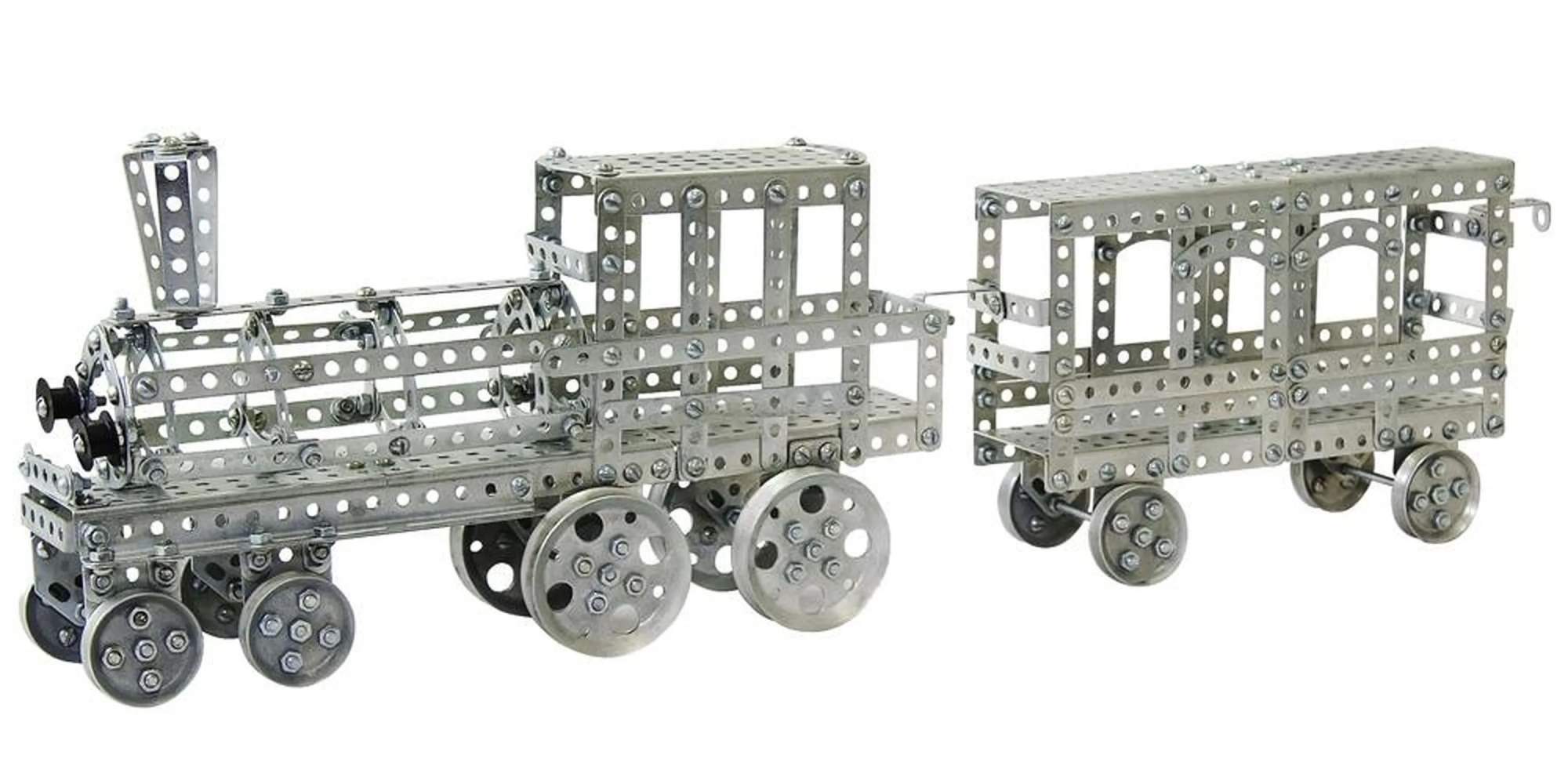 Детские игрушки из СССР. Конструкторы -1 конструктор, очень, такой, этого, только, некоторые, такие, любимый, просто, совершенно, чтото, делали, мастера, всего, такого, цвета, разные, крашенный, алюминиевый, ценил