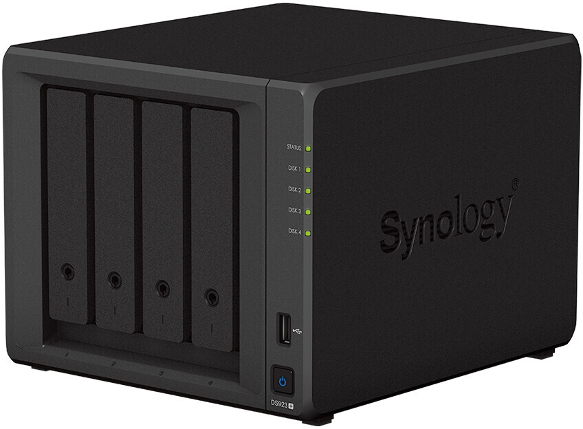 Synology ds918+. Nas хранилище Synology. Synology ds920+. Synology ds920 +.