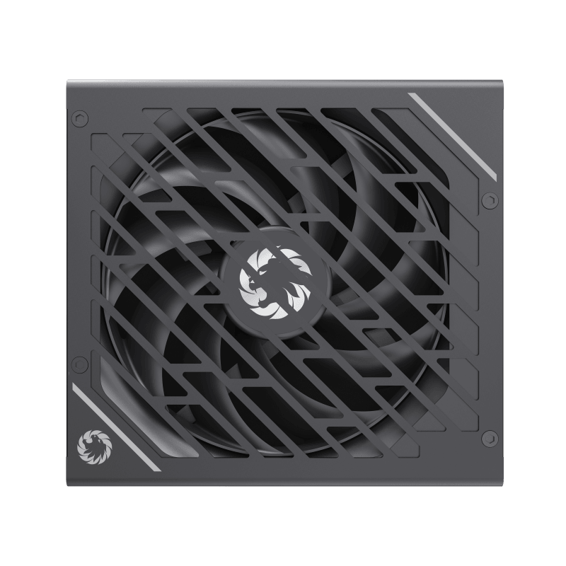 Gamemax gx modular. Gamemax gx modular