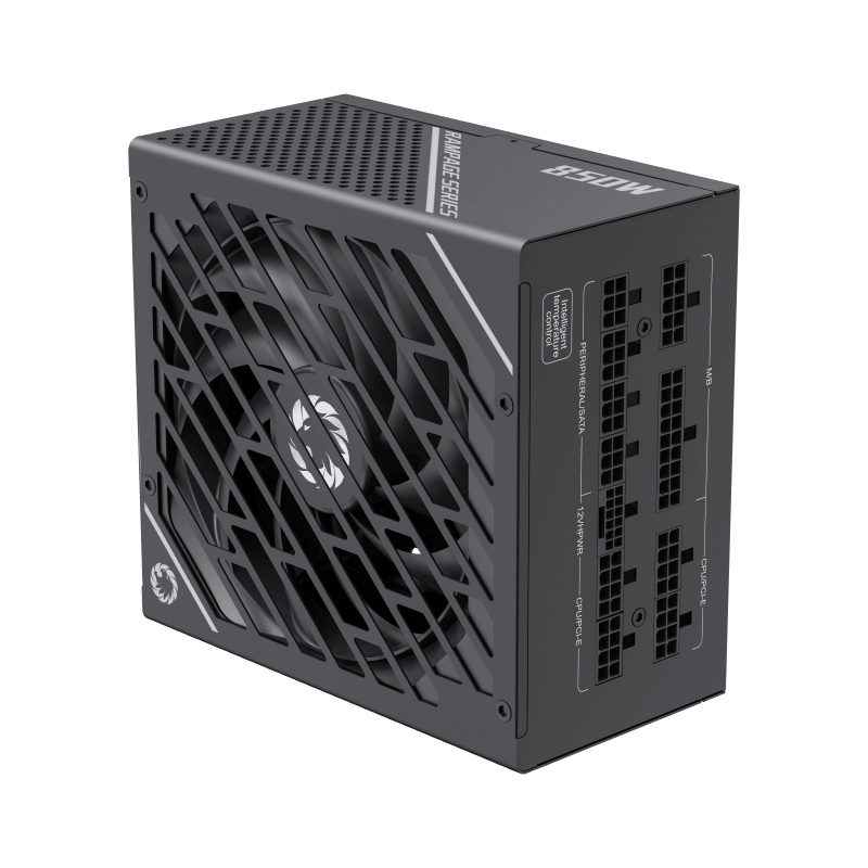 Gamemax gx modular. Gamemax gx modular