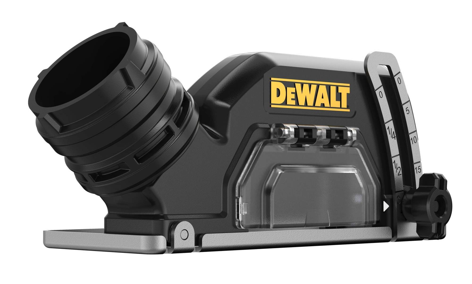 Dcs438. DEWALT dcs438b. DEWALT dcs438n оснастка. DEWALT dcs438n оснастка для зачистки. Мини пила DEWALT.