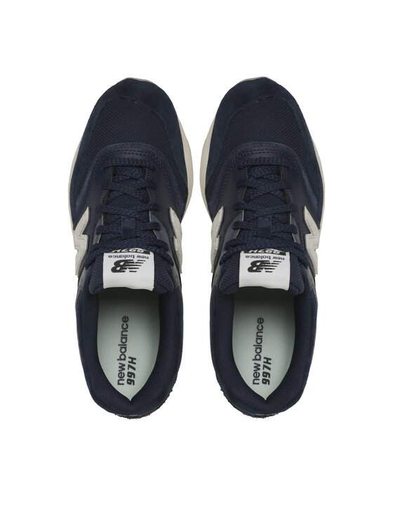 New balance cheap 896 navy