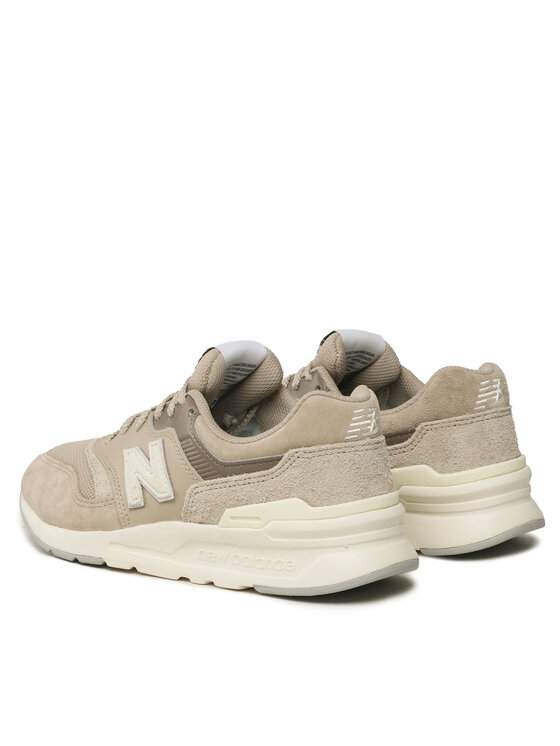 New balance hotsell 997 pab