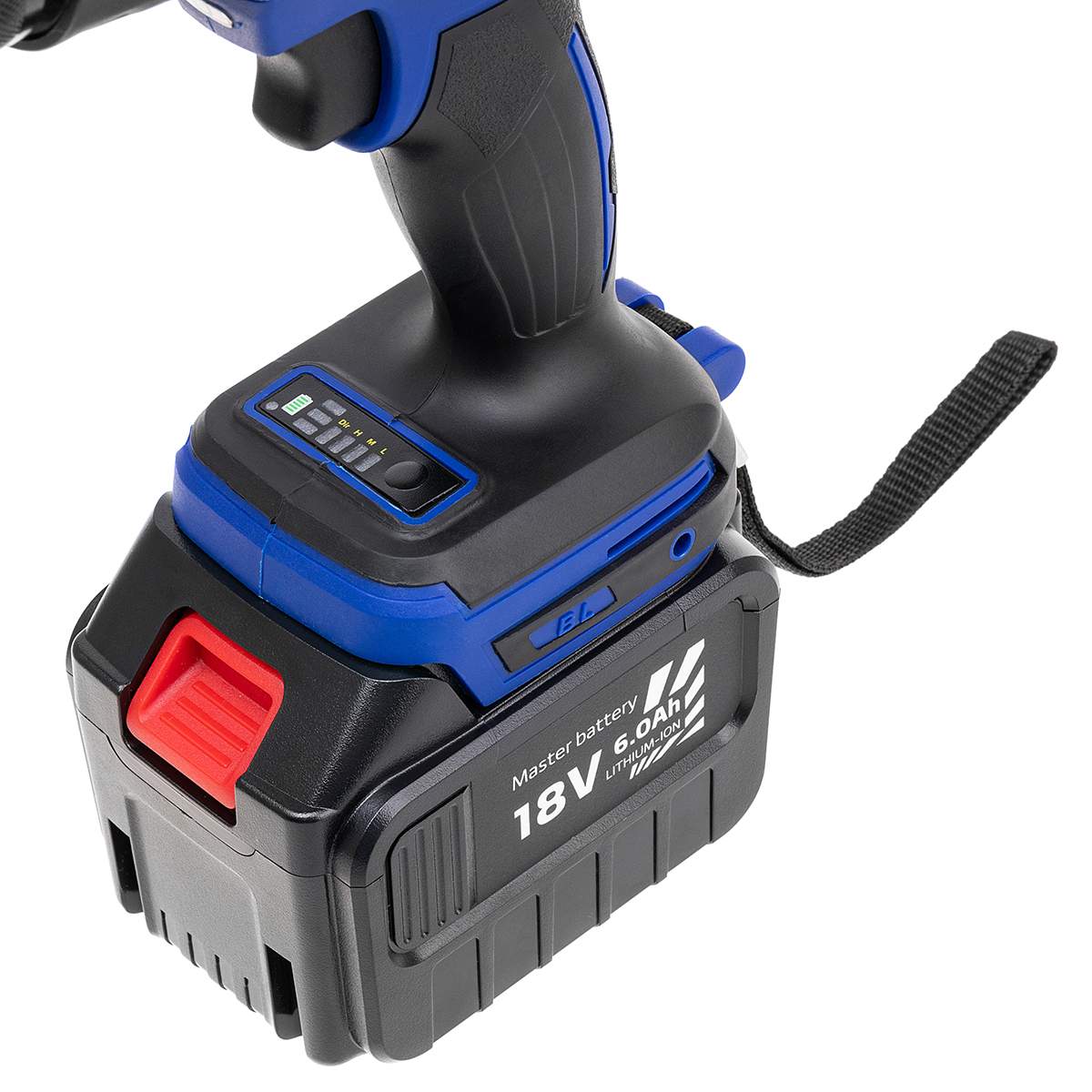 Шуруповерт lux tools 18v аналог. Heimerdinger lb176. Дрель аккумуляторная ударная zitrek green impact 18v, 063-4045. Rodex шуруповерт. Rfmanualn120nm5.