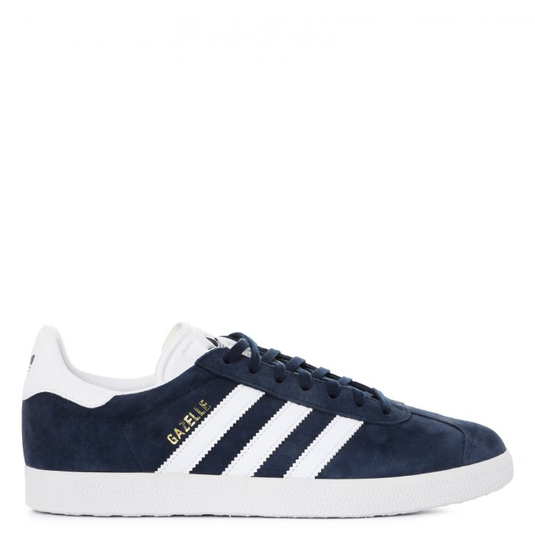 Adidas gazelle clearance 7.5