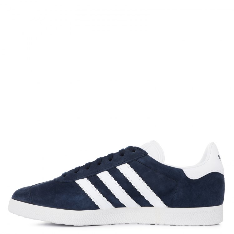 Adidas hot sale gazelle 7.5