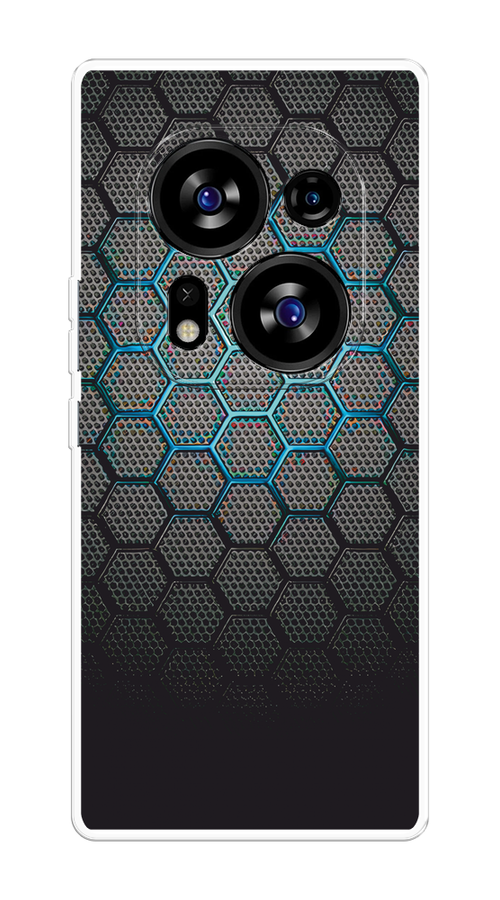 Phantom x2 4pda. Техно фантом х2. чехол для techno phantom x2. оригинальный чехол tecno phantom x 2. текно фантом v flip текно фантом x2.