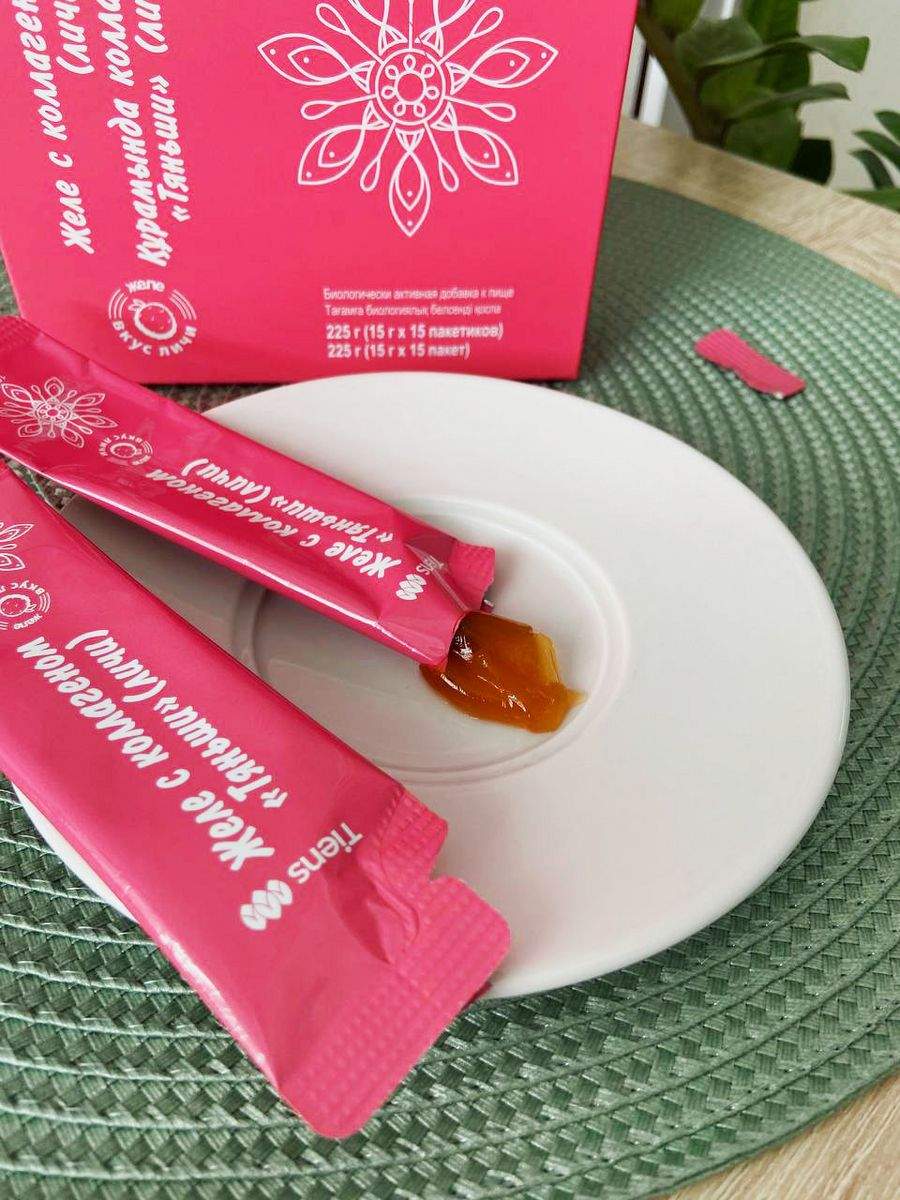 Онлайн порно секс көшеде, қоғамдық және қорлайтын Баку әйелінің порносы