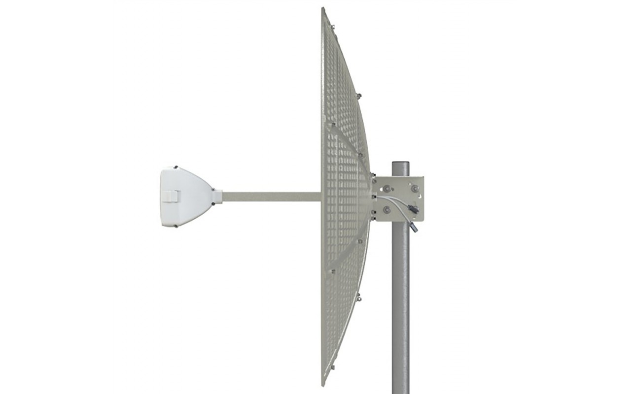 Мобильный интернет на дачу 3G/4G/WI-FI – OLAX AX9 PRO с антенной Vika ...