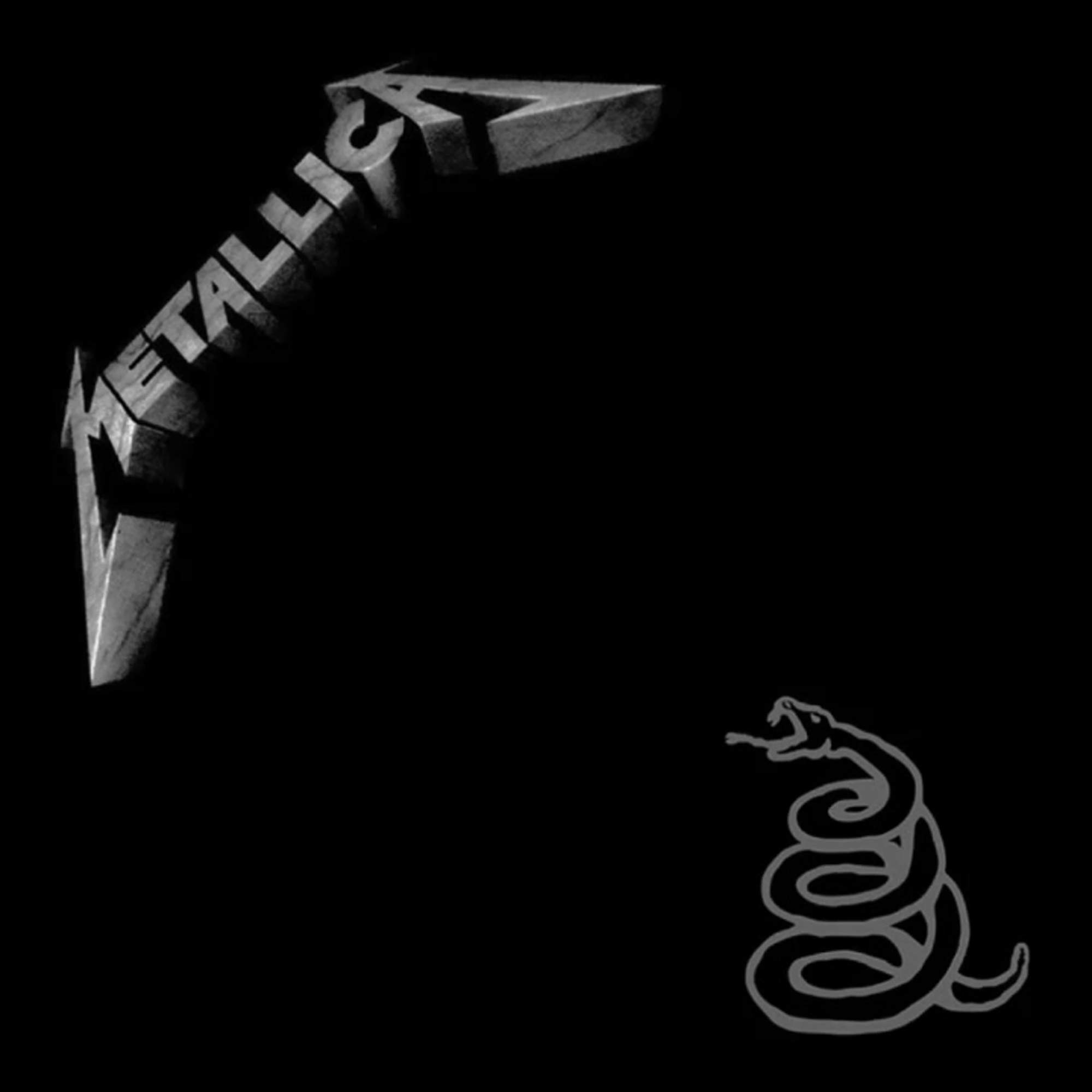Metallica black album. Metallica 1991 cover. Металлика змея 1991. Metallica metallica 1991. Metallica enter sandman.