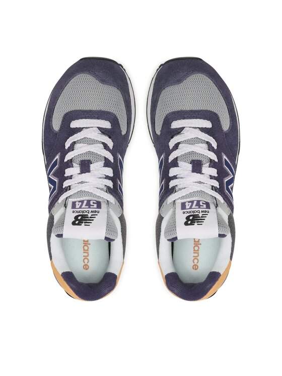 New balance 994 navy new arrivals