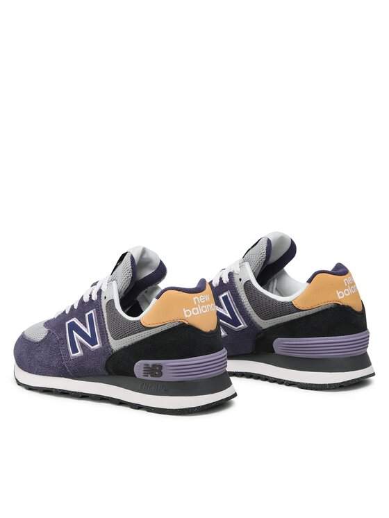 New balance cheap u220 kinder 2014