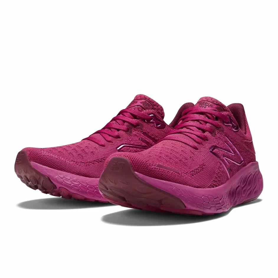 New balance 791 hotsell womens 2016