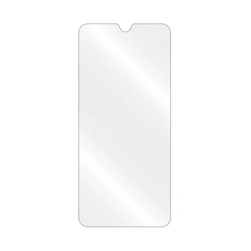 Защитное стекло LuxCase для Tecno Spark 5 Air (TCN-KD6), прозрачное (82693)