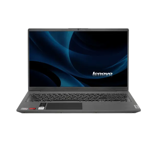 Lenovo Ideapad 5 Pro Купить В Ташкенте