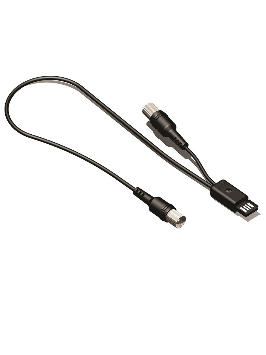 Usb инжектор. Инжектор питания Locus li-105. Инжектор USB для питания активных антенн РЭМО bas-8001. Инжектор питания для антенн с усилителем Locus li-105. Инжектор питания для активных ТВ антенн Locus li-105.