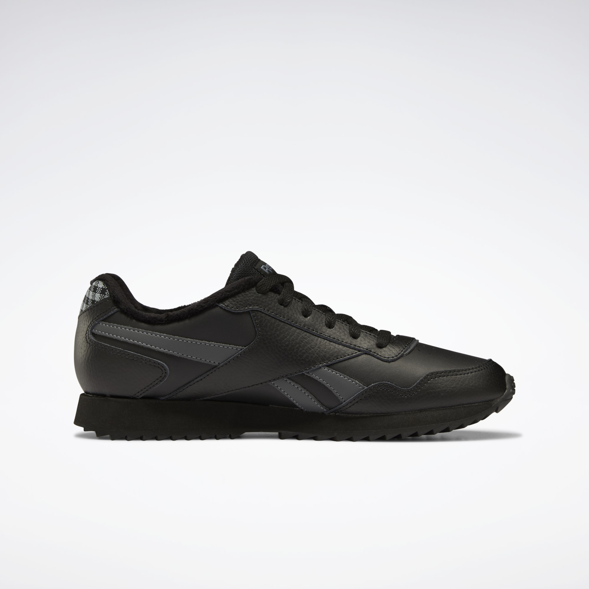 Reebok Reebok Royal Glide Rpl 6.5 US