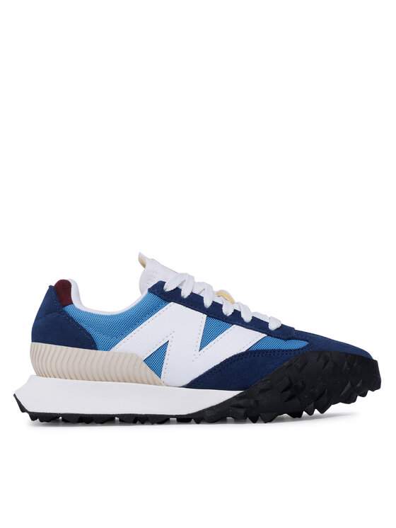 New balance sales homme 43