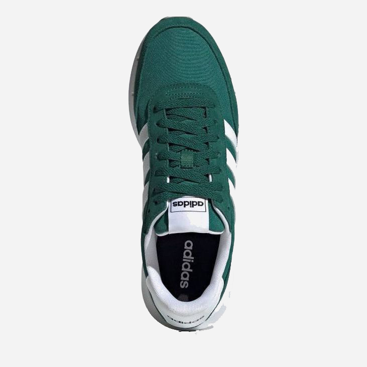 Adidas 60s best sale