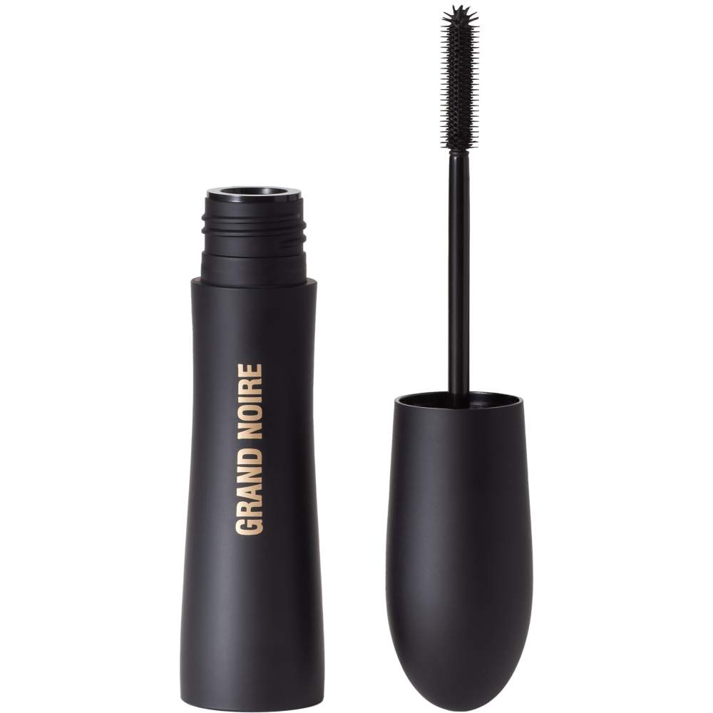 Купить тушь для ресниц Vivienne Sabo для ОЧЕНЬ большого объема и ...