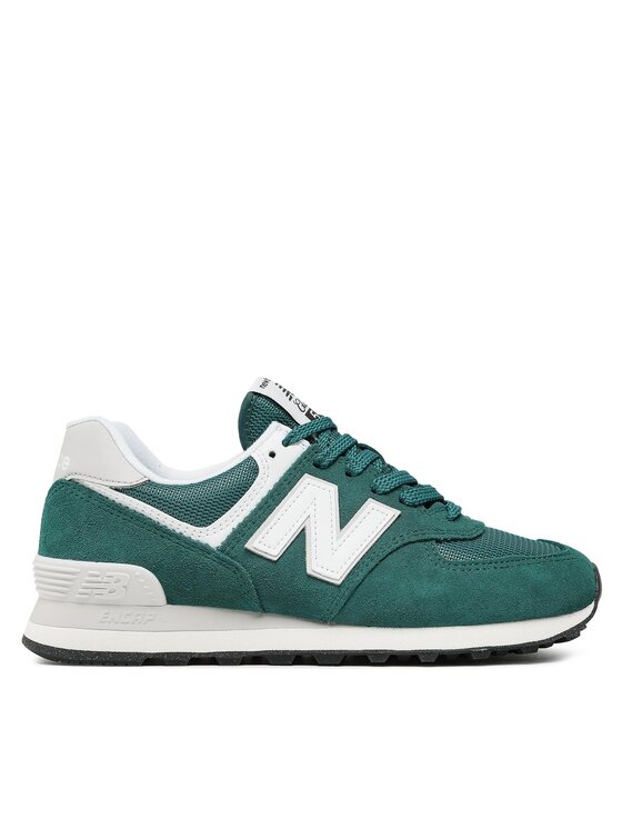 New balance 2024 u410 heren mint