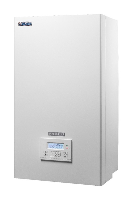 Электрический котел Эван EXPERT PLUS – 9 купить, цены в Москве на ...