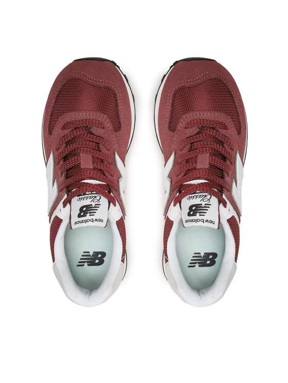 New hot sale balance 954