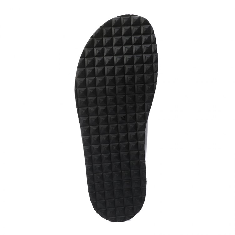 Мужские сандалии DINO BIGIONI DBS2390 цв. темно-коричневый 39 EU